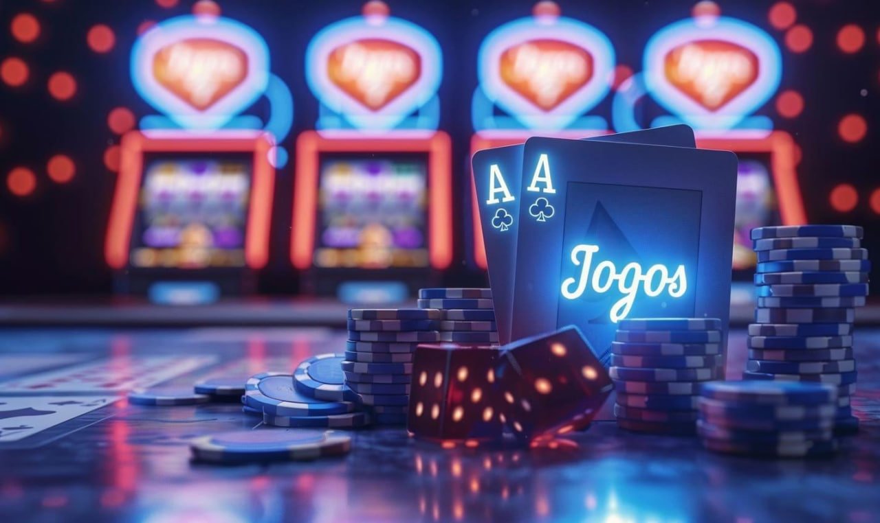 widus hotel online bingo hall with numbered cards and live draw interface