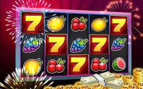 widus hotel Philippines sports and casino gaming homepage banner