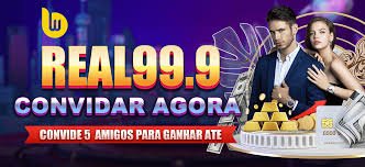 widus hotel online slots catalog page showing various slot game thumbnails