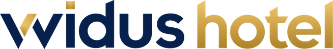 widus hotel logo